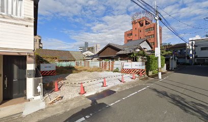 吉村芳太郎商店