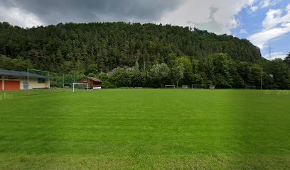 FC Kleinlützel