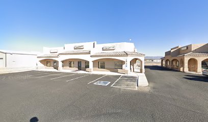 Polly Hediger - Pet Food Store in Fort Mohave Arizona