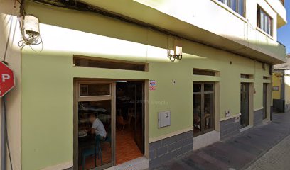 Imagen del negocio LUCÍA MUÑOZ en Telde, Las Palmas