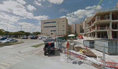 Texas A&M University Health Science Center College of Medicine