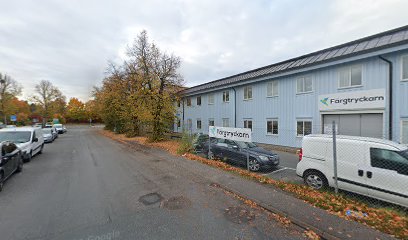 Herok Rental AB (Depå Sthlm/Järfälla)