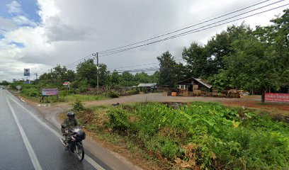 Two Bar Lamphun