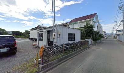 西野商店