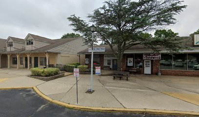 Glen Kelly Real Estate Adult Community Retirement Office Servicing Ocean and Monmouth County NJ