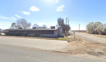 Saucelito Elementary School District