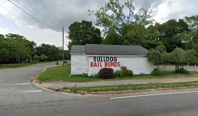 AAA Bulldog Bail Bonds