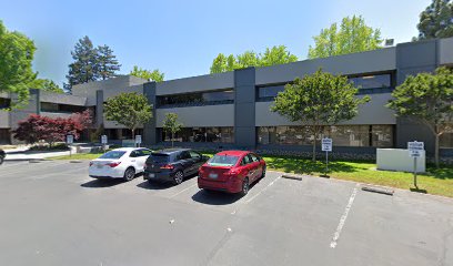 CMIT Solutions of Southwest Silicon Valley - Computer and Network Security