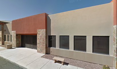 Spark of Life Chiropractic - Pet Food Store in Tucson Arizona