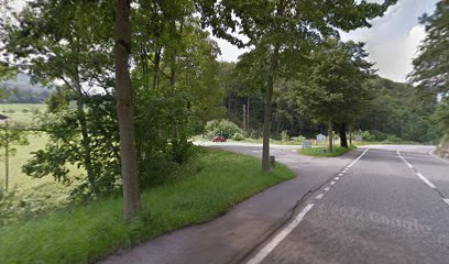 P Römerweg