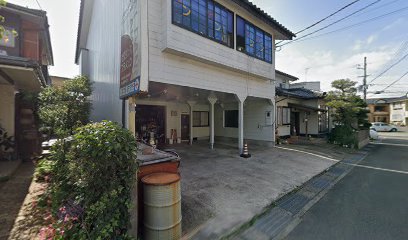 原田塗装店