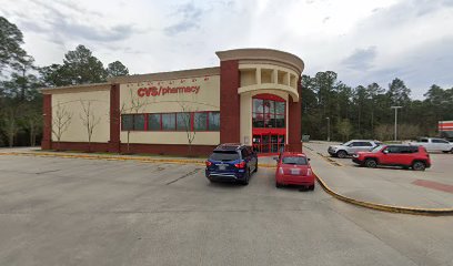 CVS Photo