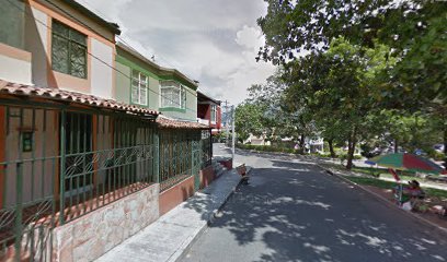Venta de Chance, Barrio Chacarita, Comuna del Trapiche