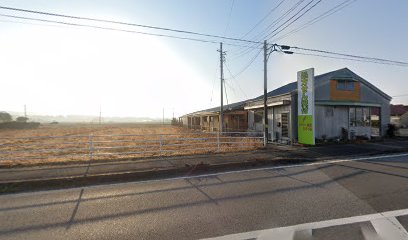 平岡医院