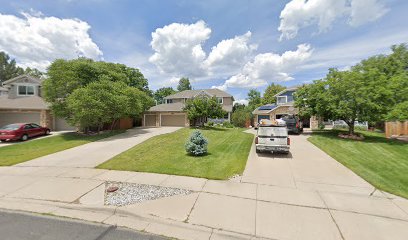 Pamela Hart - Pet Food Store in Boulder Colorado