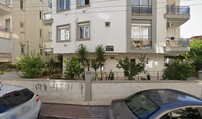 Ünallar Alüminyum Panjur Cam Balkon