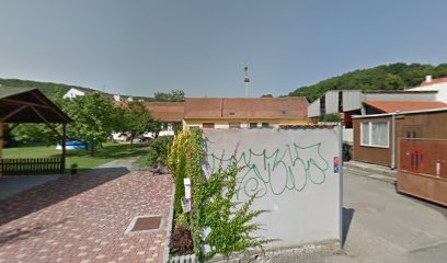 Junák - český skaut, středisko Kompas Brno