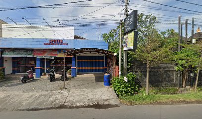 MALANG KASUR