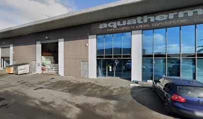Aquatherm NZ