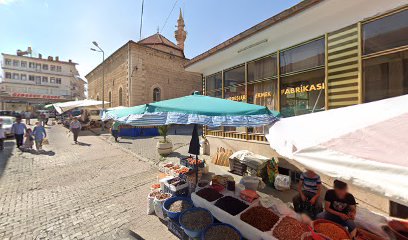 Sözenler Ticaret