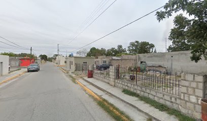 Maderería y Funerales Coahuila