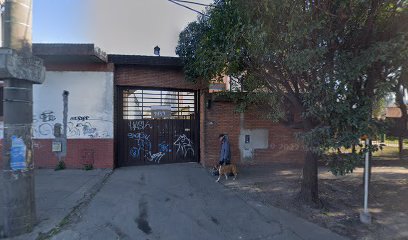 Cooperativa de trabajo Fabrica argentina de instrumental odontológico (ex Sagima)