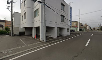 岩崎クリニック