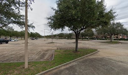 First Colony Mall - Lot 6 Extended