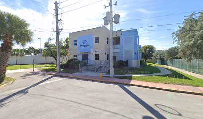 Boys & Girls Clubs of S Beach