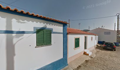 Casa da Aldeia II