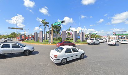 Rentas Baratas Cancún
