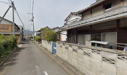 原田