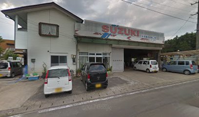 マルワ自動車整備工場