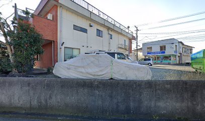 （株）篠崎住設