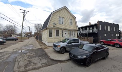 Cash4Detroit, LLC. | We Buy Houses - Detroit
