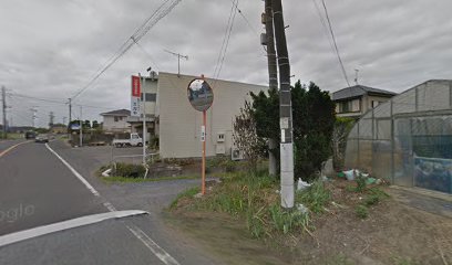 菅谷電気森戸店