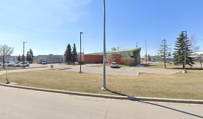 Calgary Civic Complaints