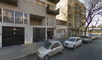 Insumos Odontológicos En La Plata