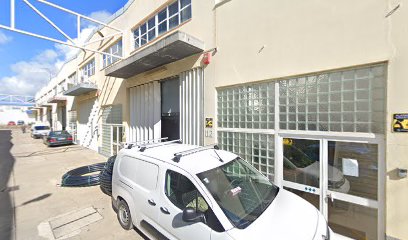 Telefrio Manutenção - Assistência e Instalações de Avac, Lda.