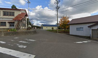 四ツ谷酒店