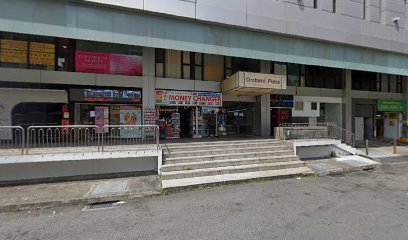 711Kelab Casino Singapore