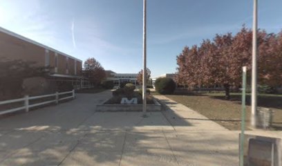 Meadow Elementary School