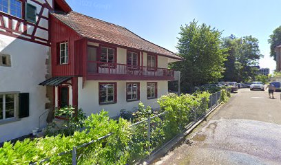 Verein NaturGartenStadt