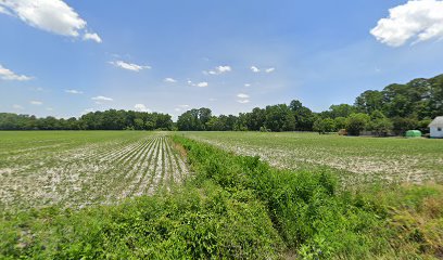 Gwaltney Farms