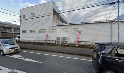 証明写真/ウエルパーク愛川春日台店