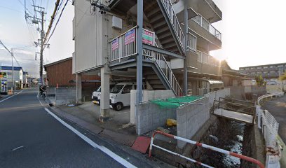 みえ水道職人