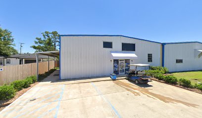 Frank E.Landry,Jr.Baseball Complex