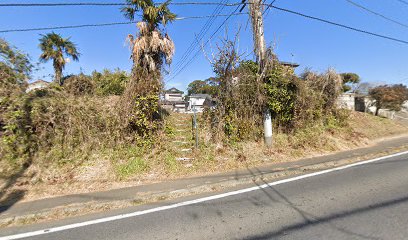 茨城県立鹿島高等学校附属中学校