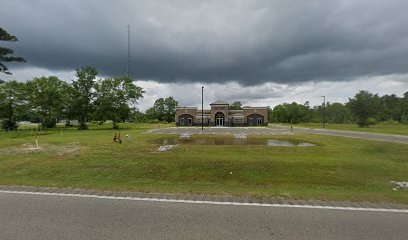 Hancock County School District