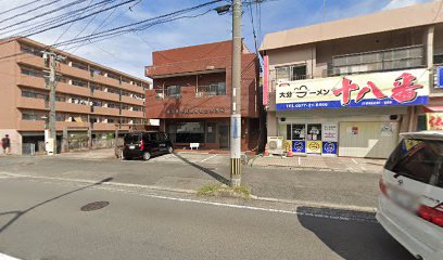 藤川社会保険労務士事務所